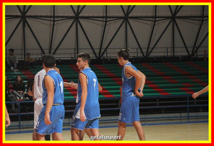 161117 BasketU15 043_tn.jpg